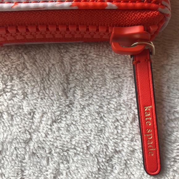 🍊 KATE SPADE JAE WEEKENDER BUNDLE 🍊 - Picture 10 of 16